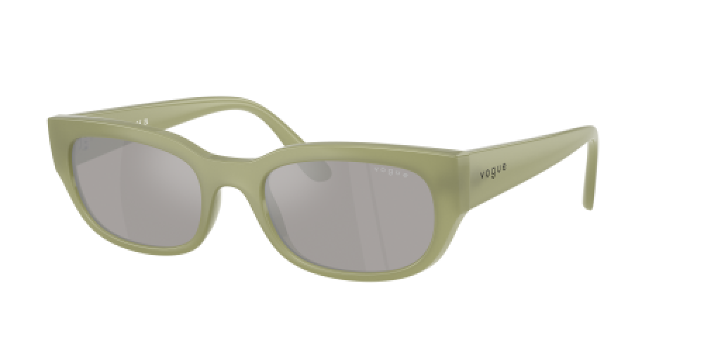 Vogue VO5669S 32546G