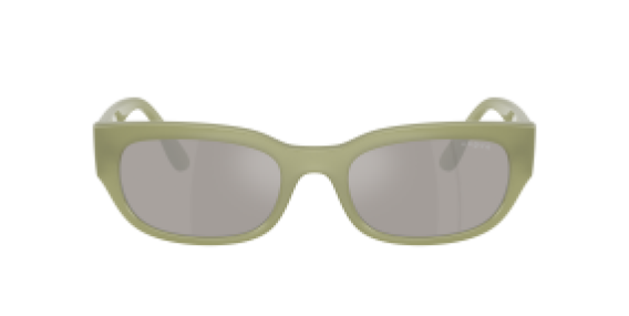 Vogue VO5669S 32546G