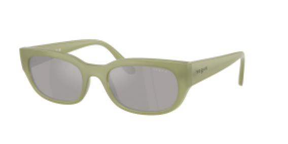 Vogue VO5669S 32546G