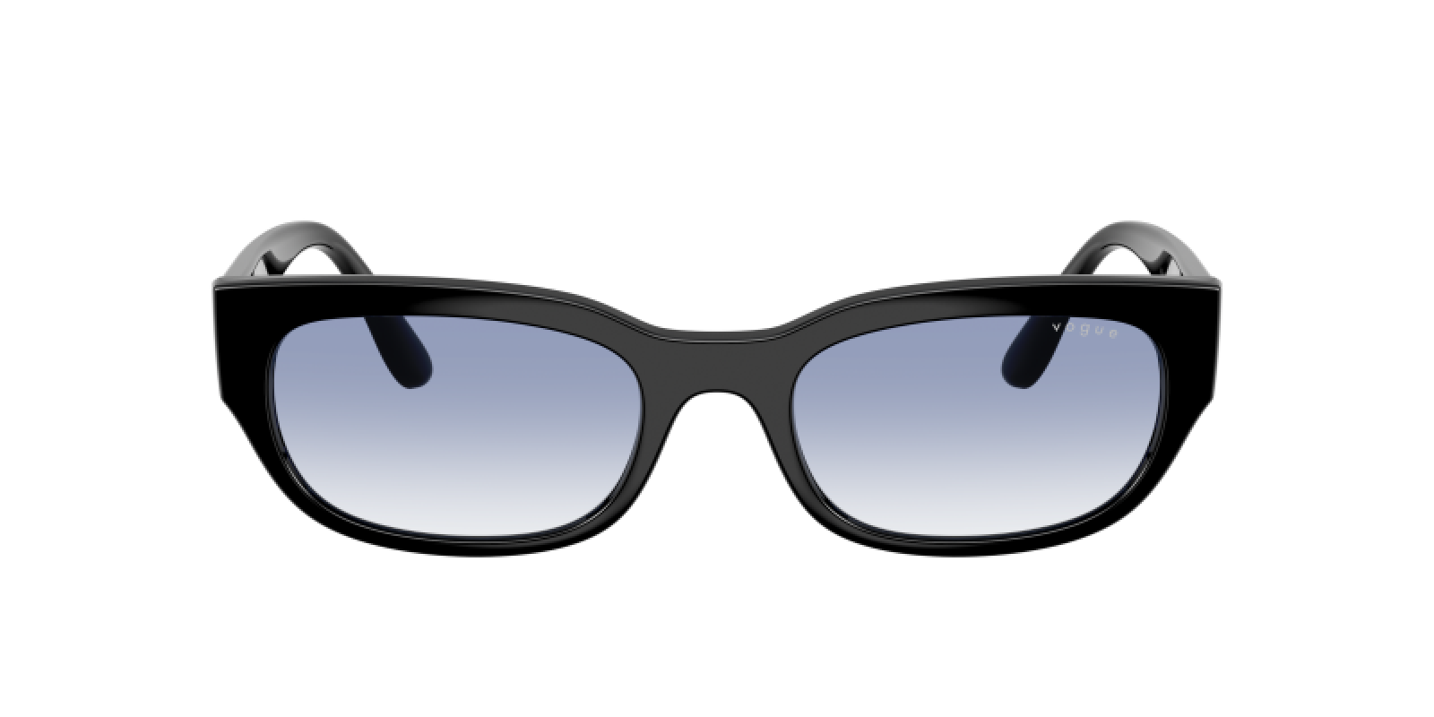 Vogue VO5669S W44/19