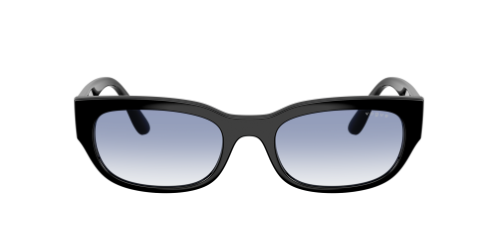 Vogue VO5669S W44/19