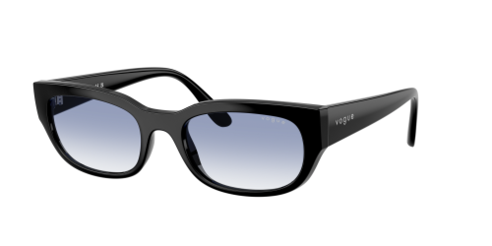 Vogue VO5669S W44/19