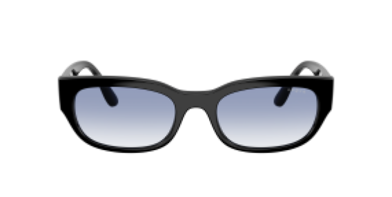 Vogue VO5669S W44/19