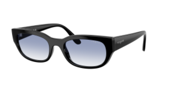 Vogue VO5669S W44/19