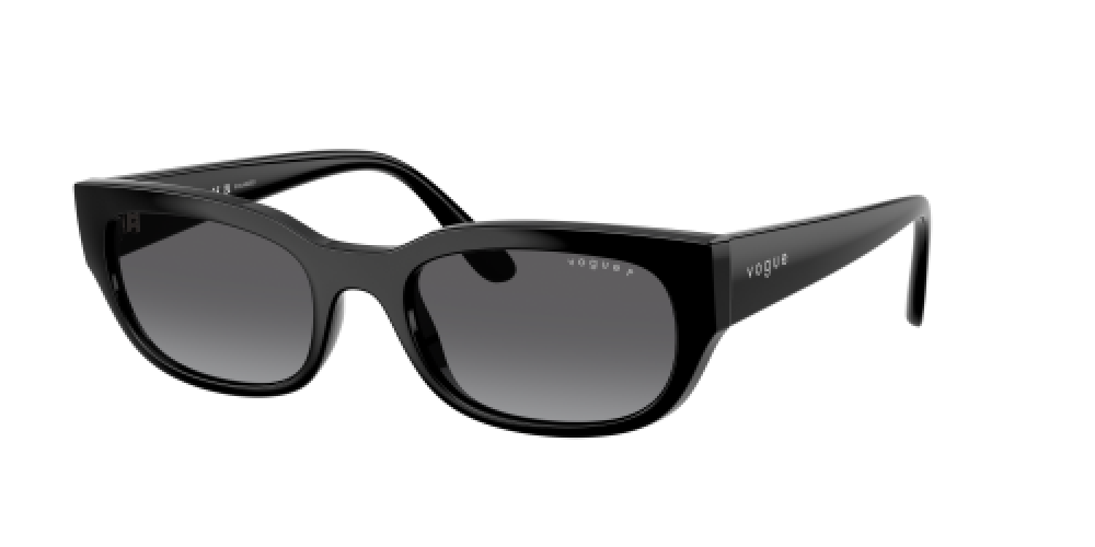 Vogue VO5669S W44/T3