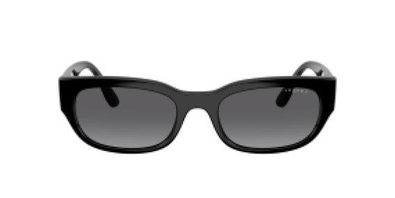 Vogue VO5669S W44/T3
