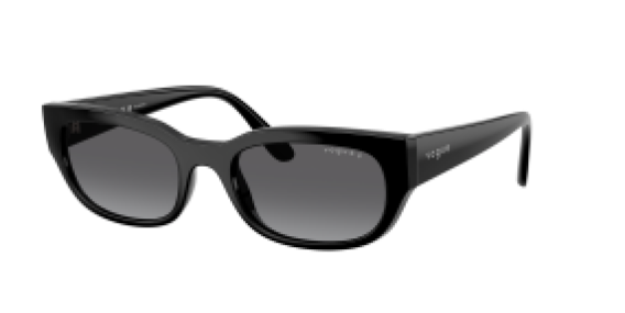 Vogue VO5669S W44/T3