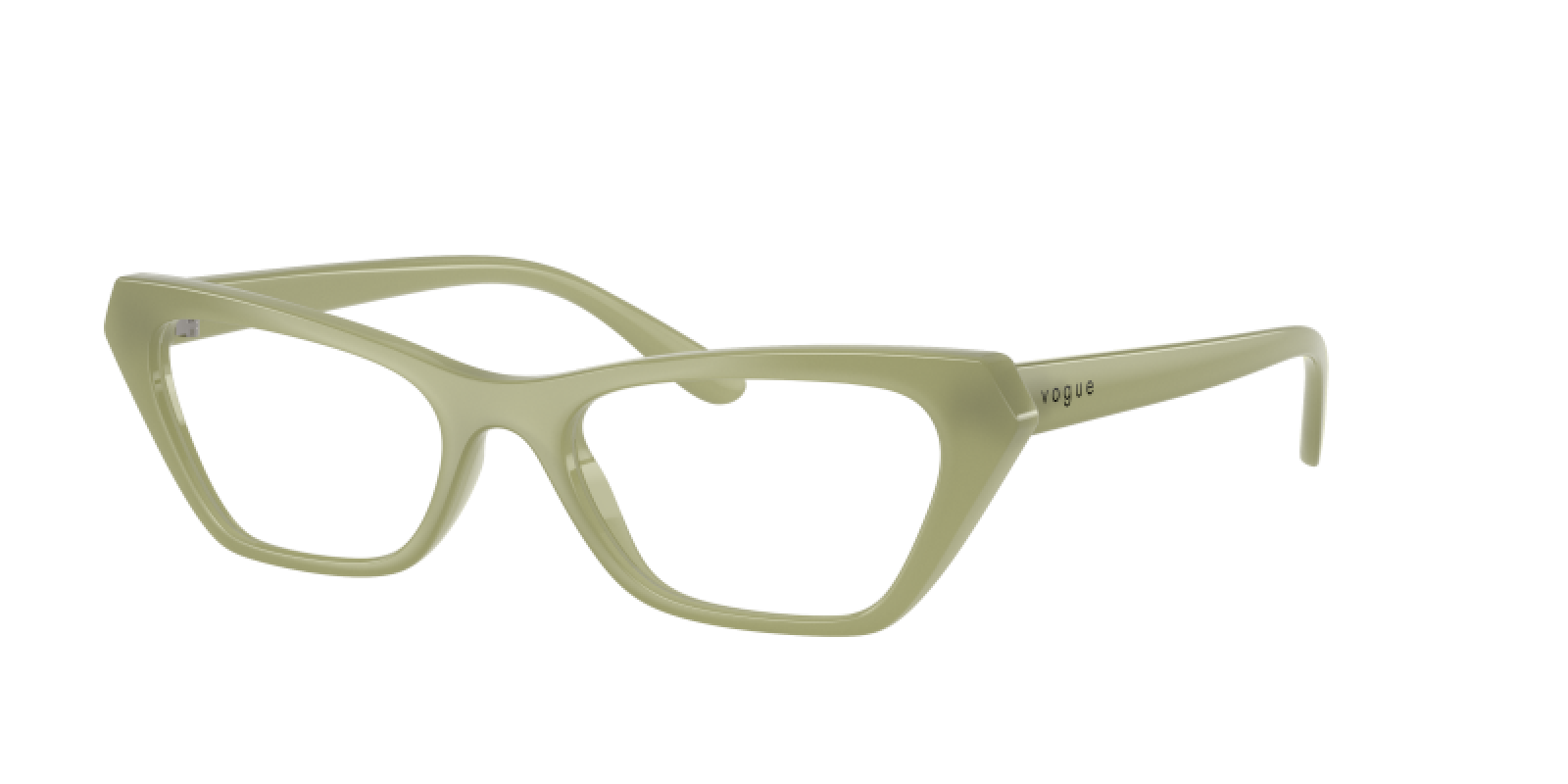 Vogue VO5670 3254