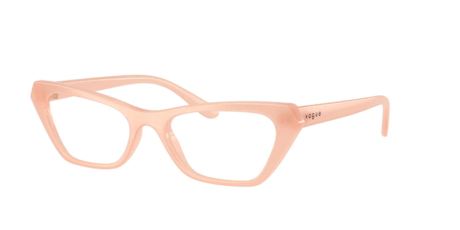 Vogue VO5670 3256