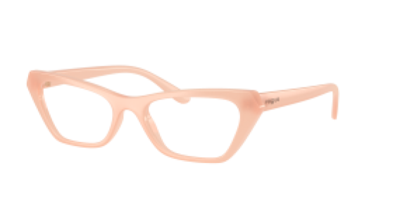 Vogue VO5670 3256