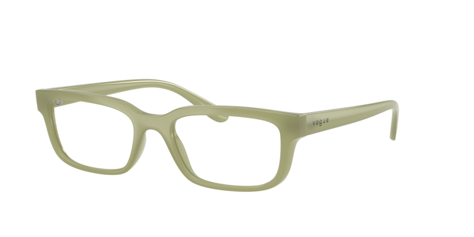 Vogue VO5671 3254