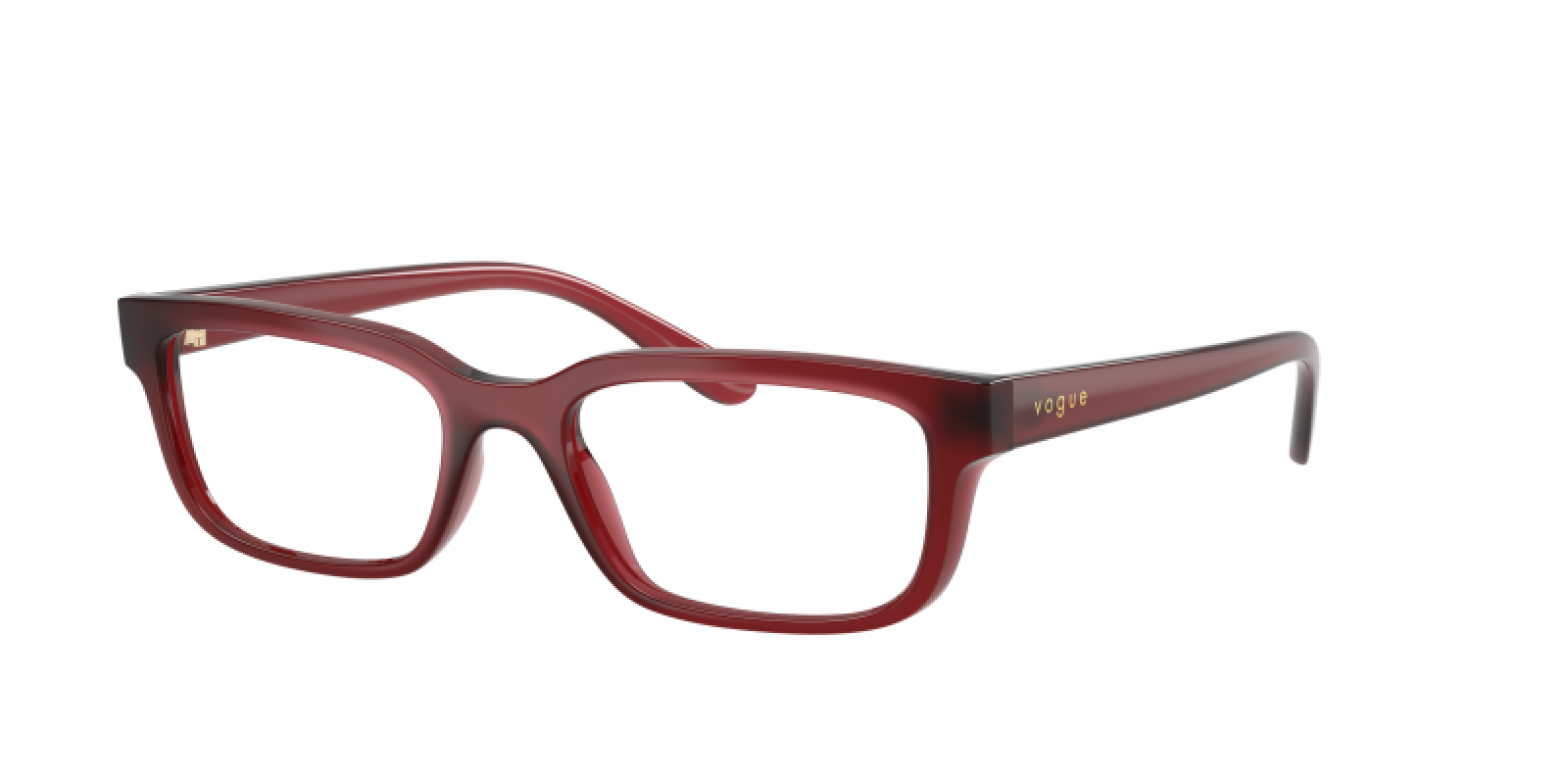 Vogue VO5671 3255