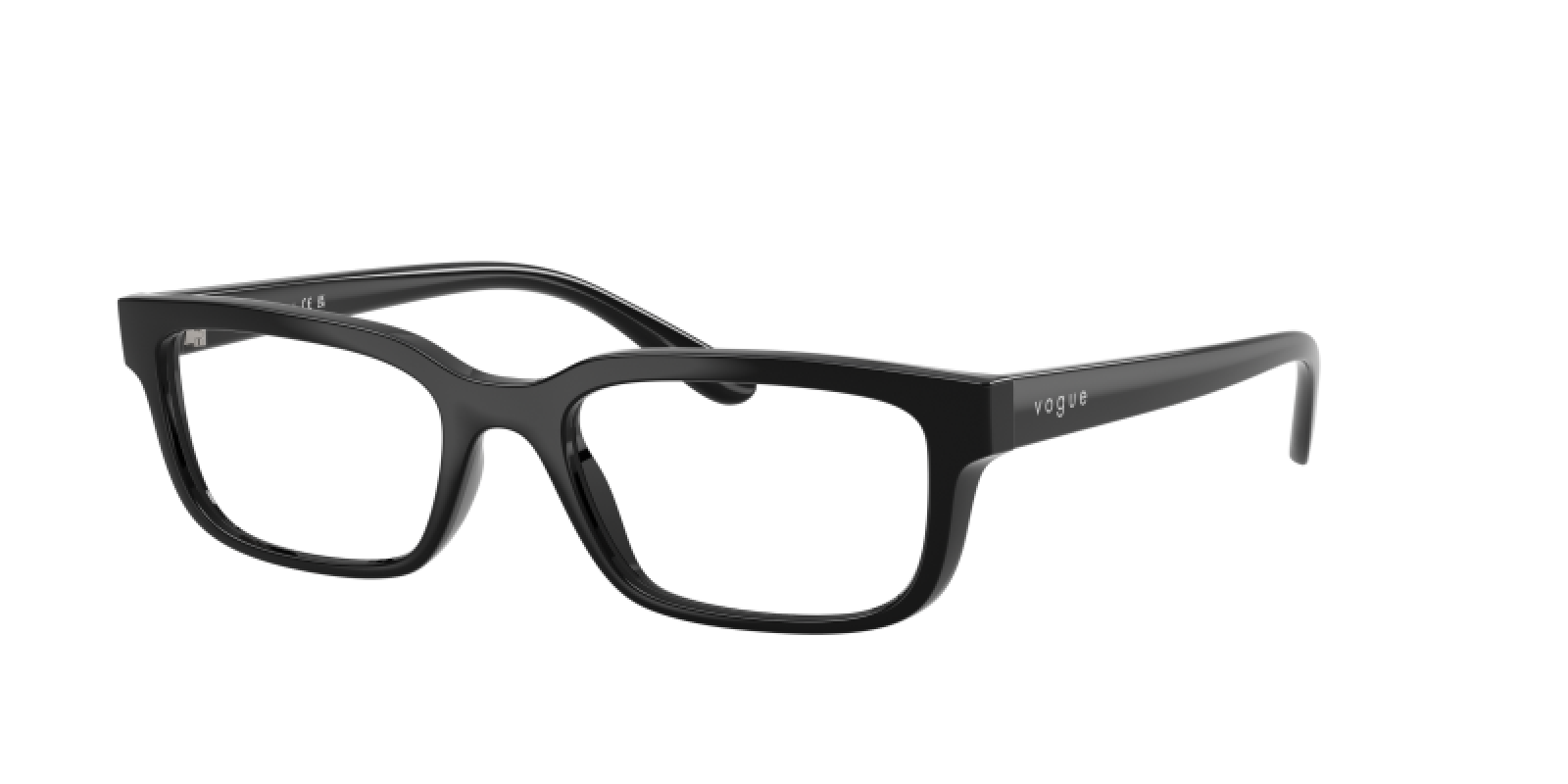 Vogue VO5671 W44