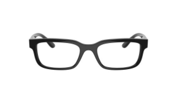 Vogue VO5671 W44