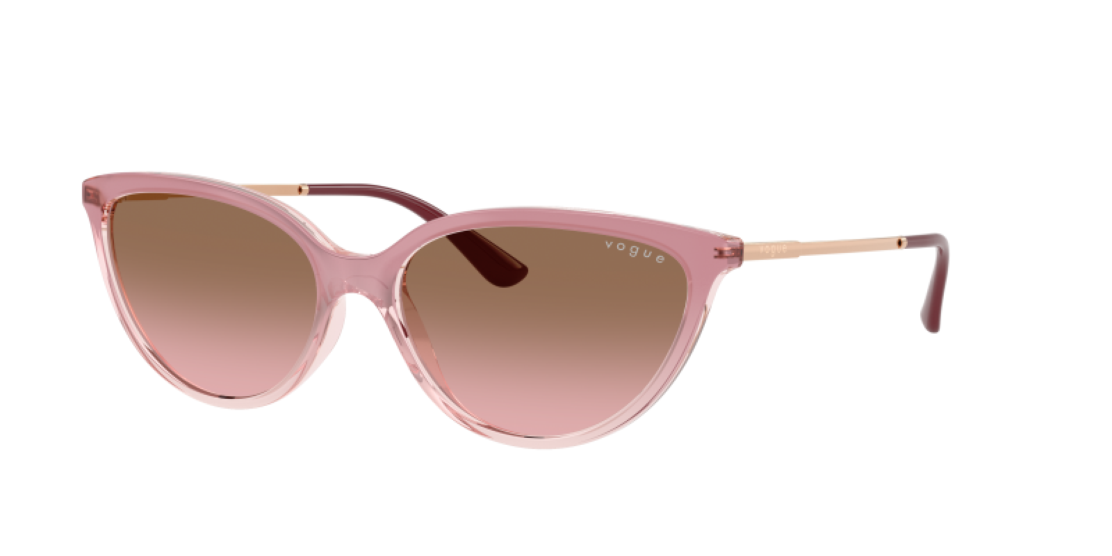 Vogue VO5672S 325814
