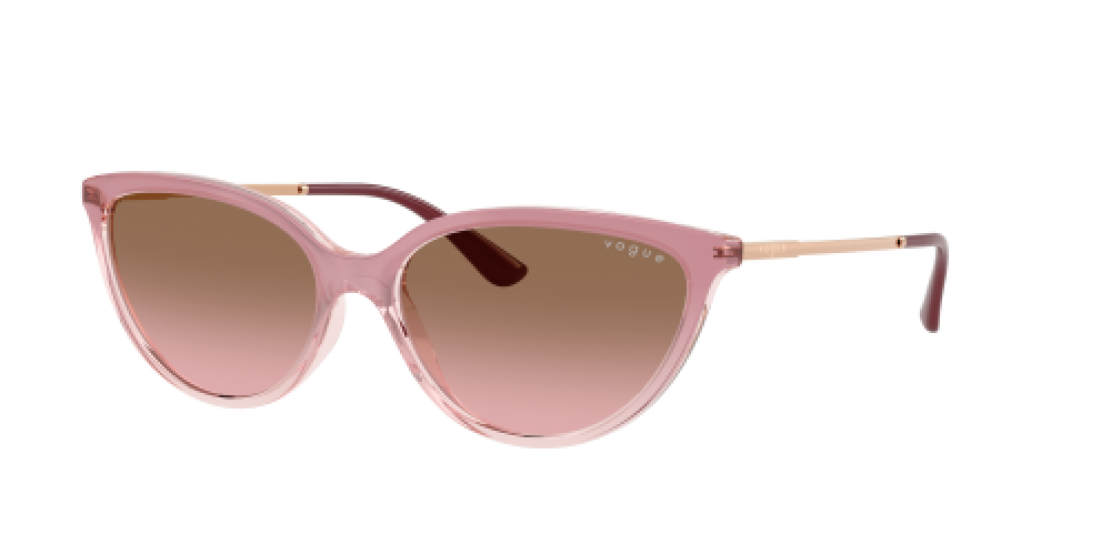 Vogue VO5672S 325814