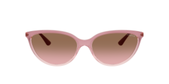 Vogue VO5672S 325814