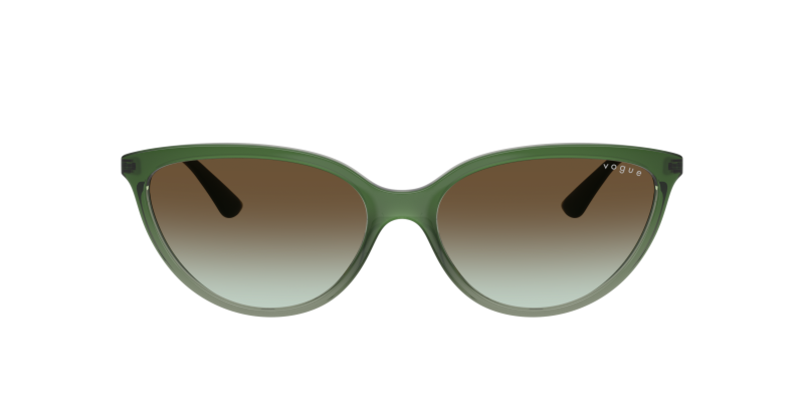 Vogue VO5672S 3259E8