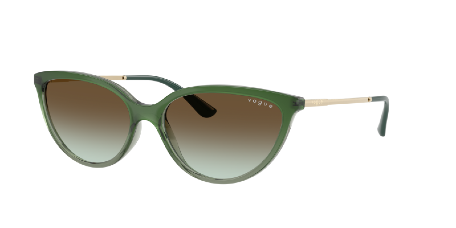 Vogue VO5672S 3259E8