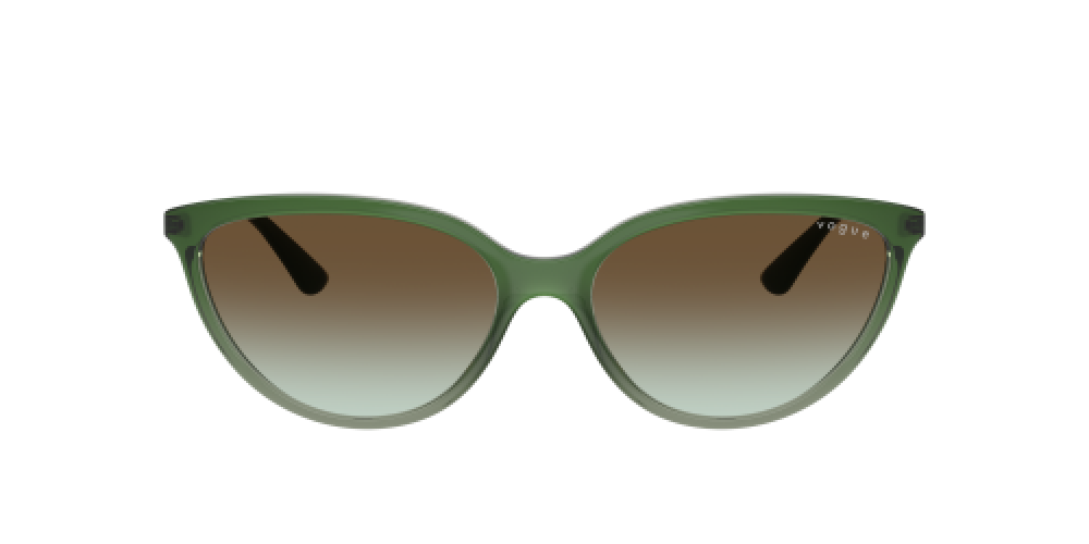 Vogue VO5672S 3259E8