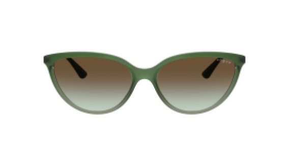 Vogue VO5672S 3259E8