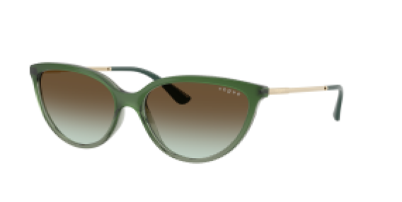 Vogue VO5672S 3259E8