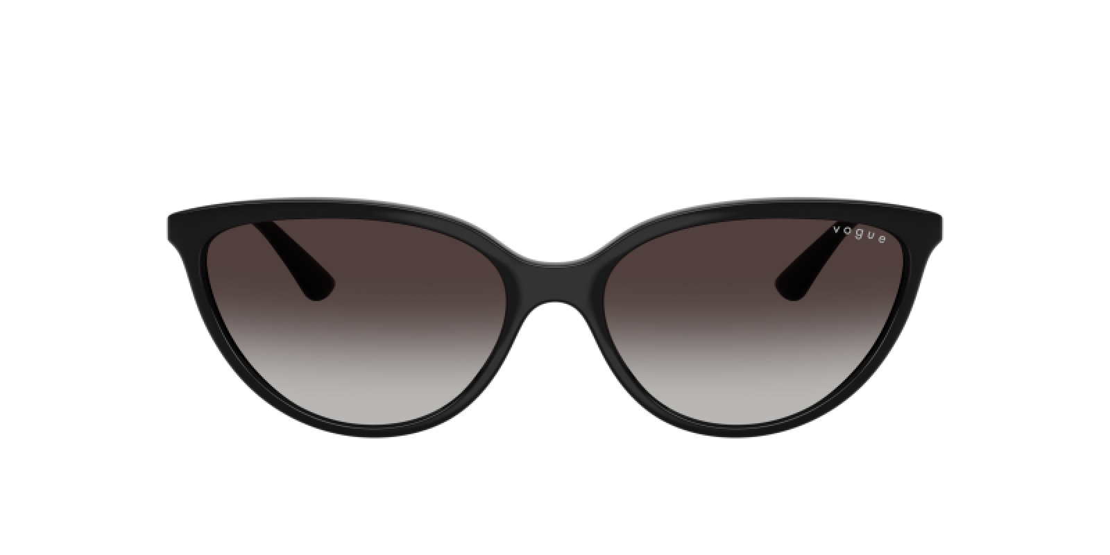 Vogue VO5672S W44/8G