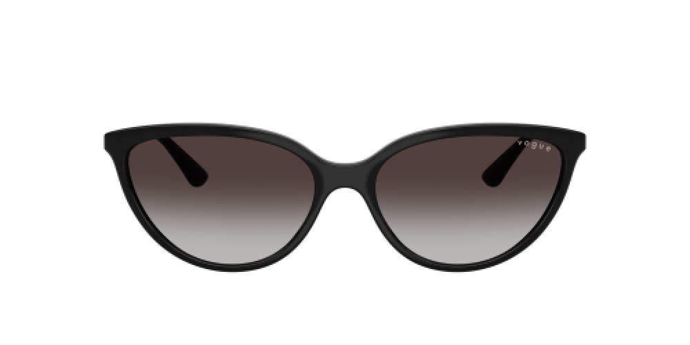 Vogue VO5672S W44/8G