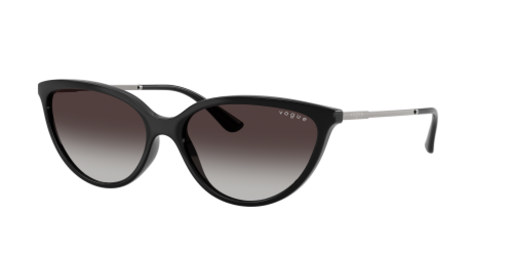 Vogue VO5672S W44/8G