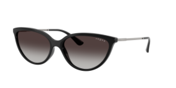 Vogue VO5672S W44/8G