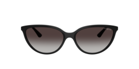 Vogue VO5672S W44/8G