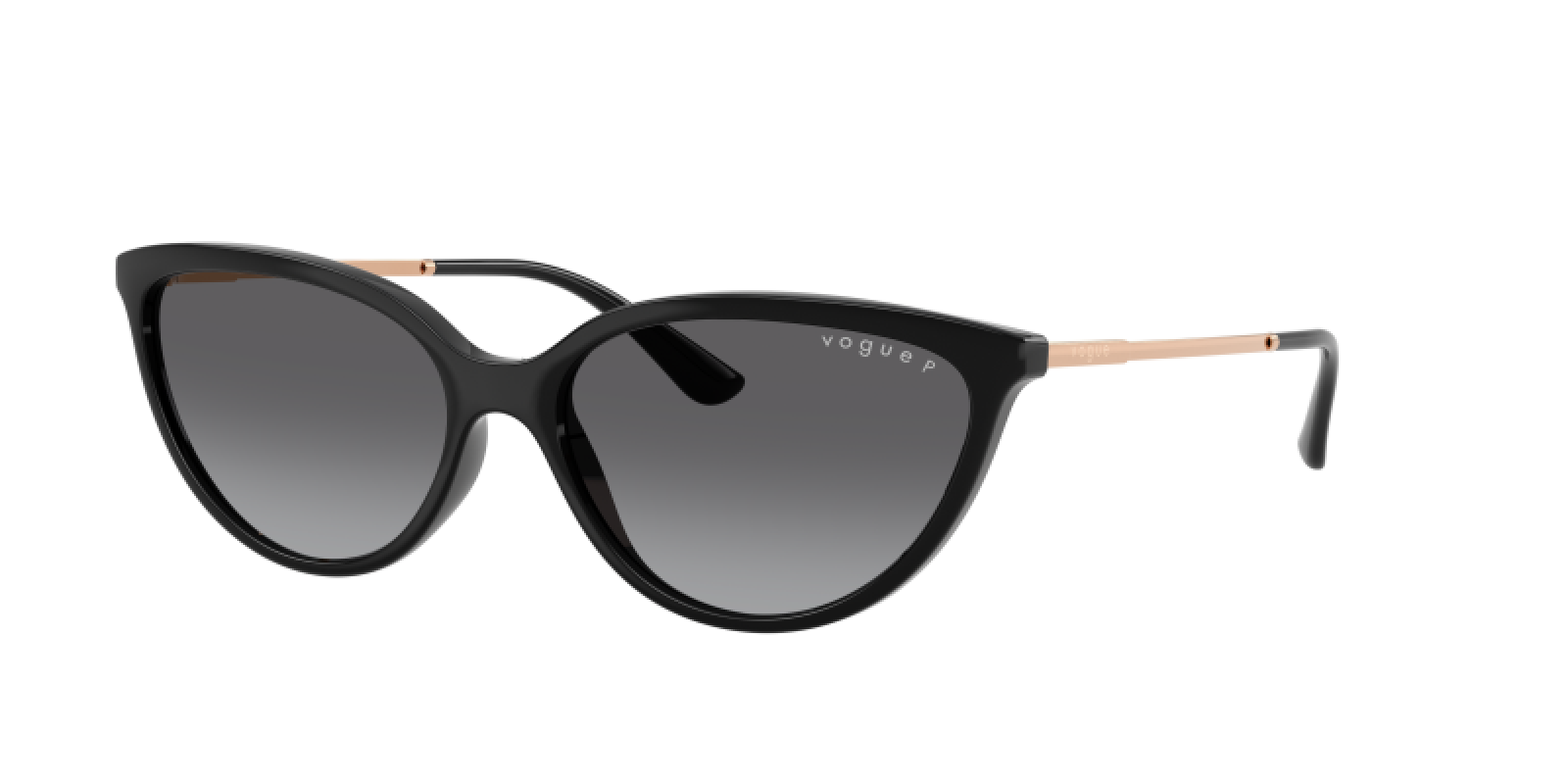 Vogue VO5672S W44/T3