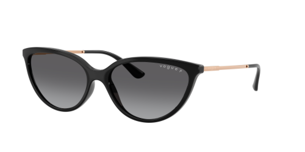 Vogue VO5672S W44/T3