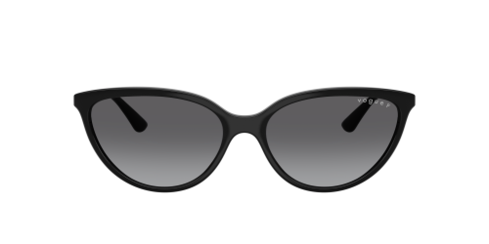 Vogue VO5672S W44/T3