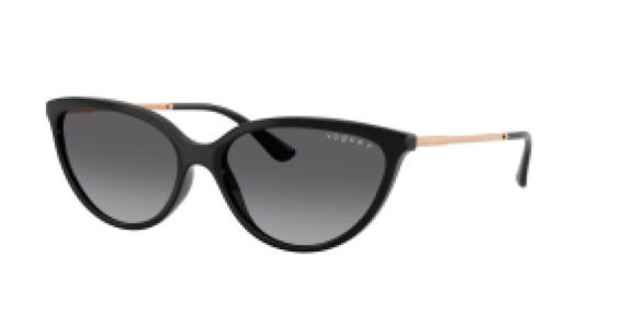 Vogue VO5672S W44/T3