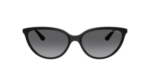 Vogue VO5672S W44/T3