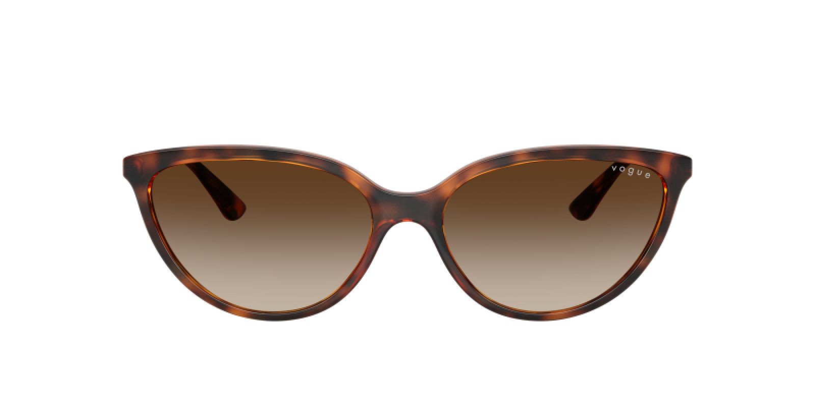 Vogue VO5672S W65613