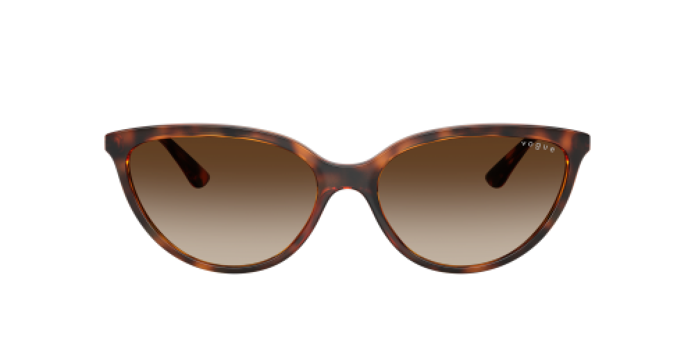 Vogue VO5672S W65613