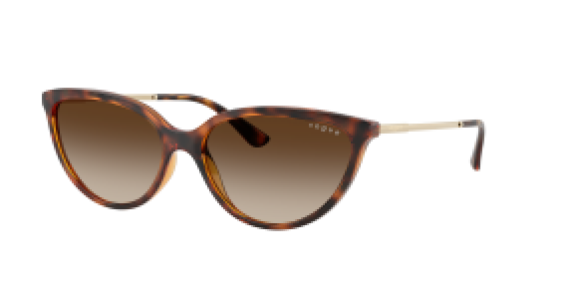Vogue VO5672S W65613