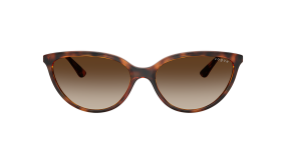 Vogue VO5672S W65613