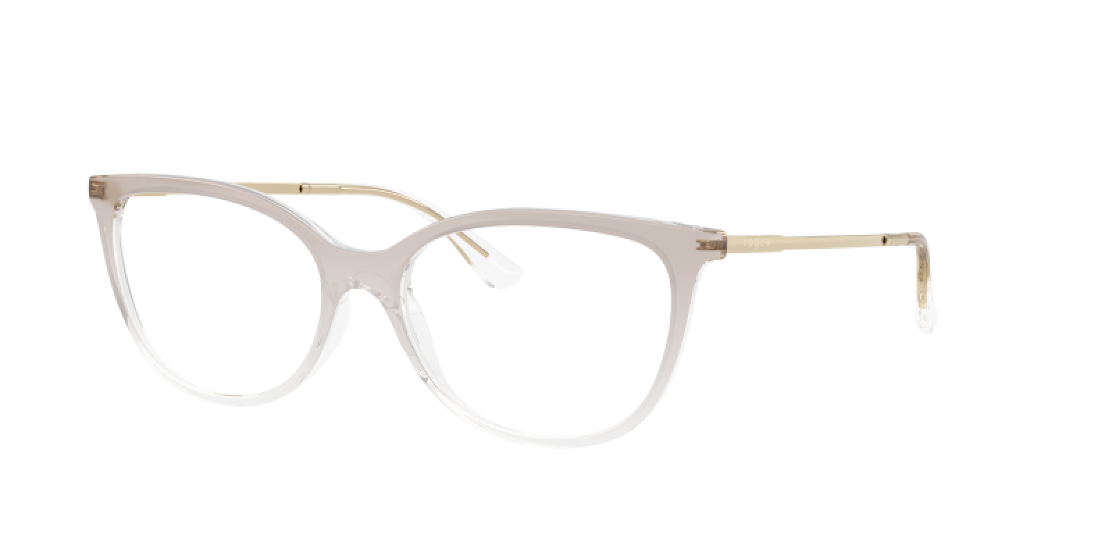 Vogue VO5673 2736