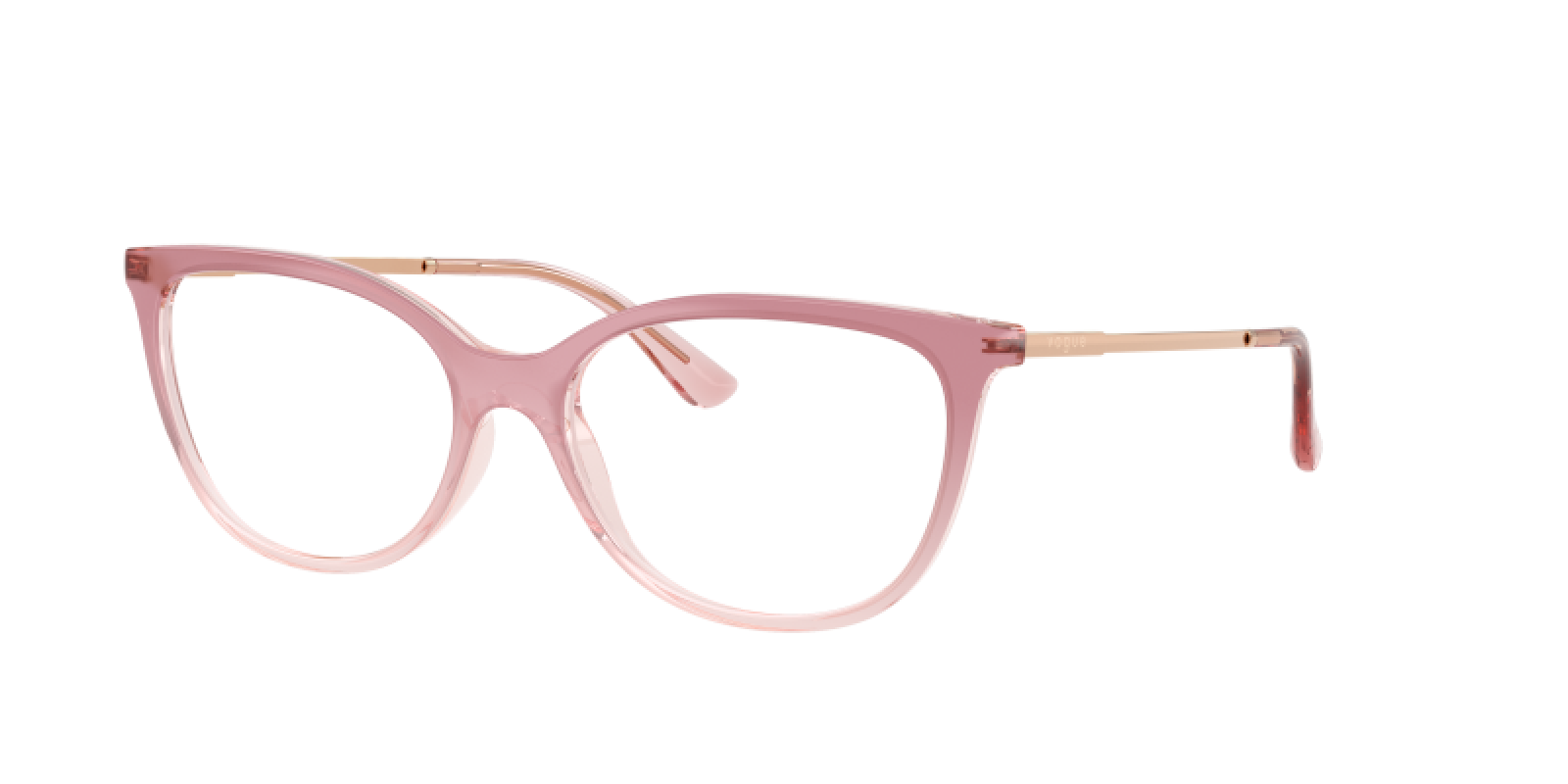 Vogue VO5673 3258