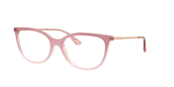 Vogue VO5673 3258