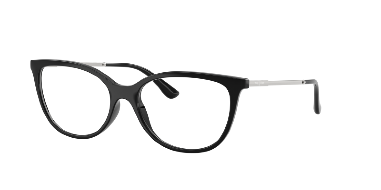 Vogue VO5673 W44