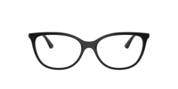 Vogue VO5673 W44