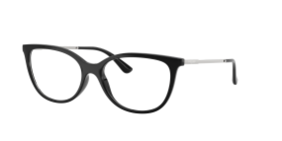 Vogue VO5673 W44