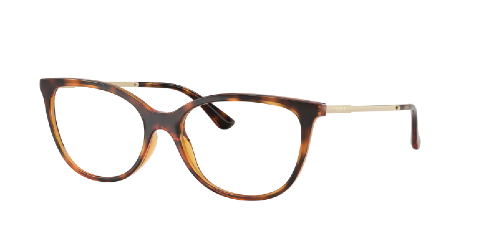 Vogue VO5673 W656