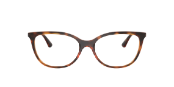 Vogue VO5673 W656