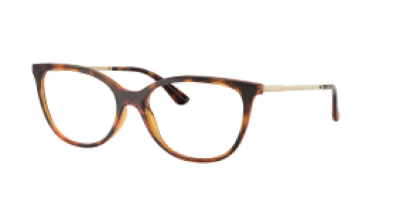 Vogue VO5673 W656