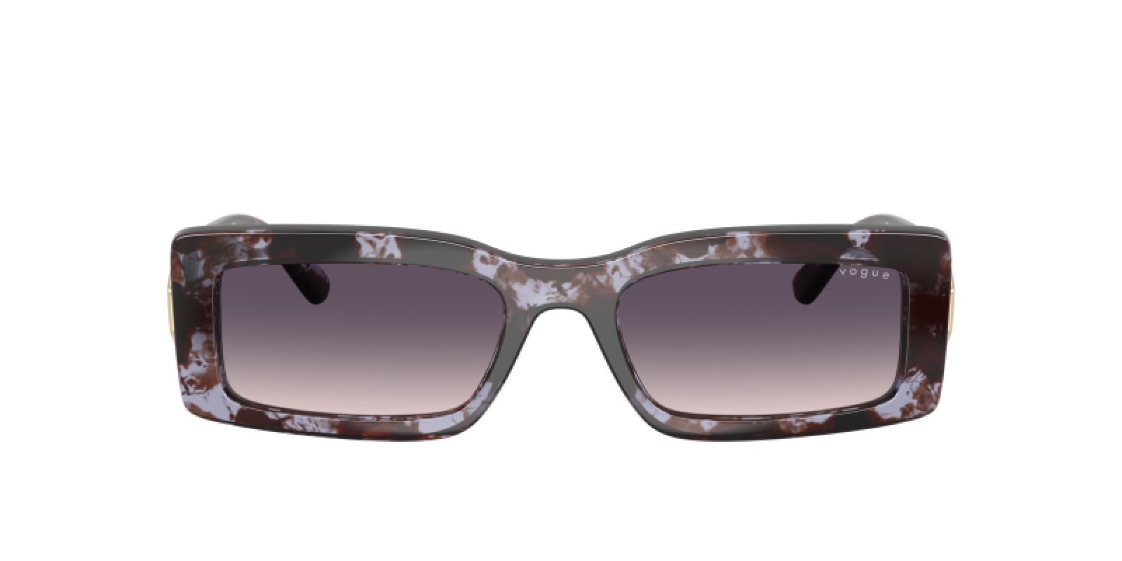 Vogue VO5674S 317836